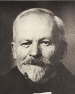 emile-coue.jpg