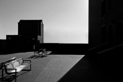 Les-endroits-Cachés-de-Mons-©-Tom-De-Backer_342px.jpg