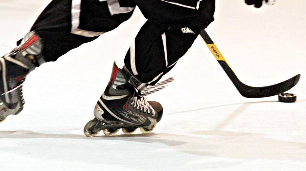 ROLLE-HOCKEY-LOISIR.jpg