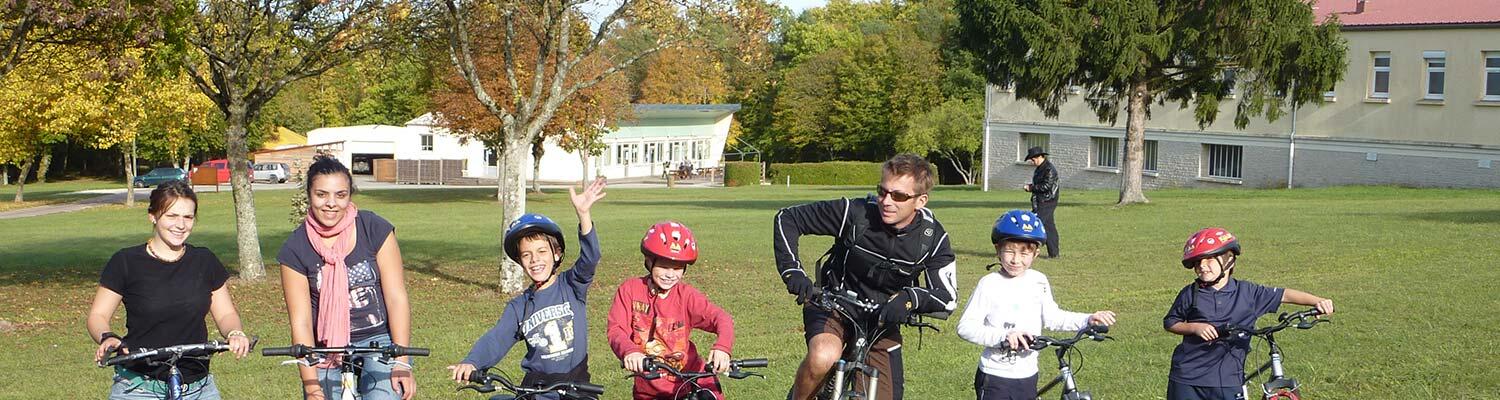 sample01-louer-vtt.jpg