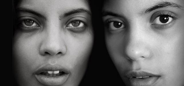 ibeyi.JPG