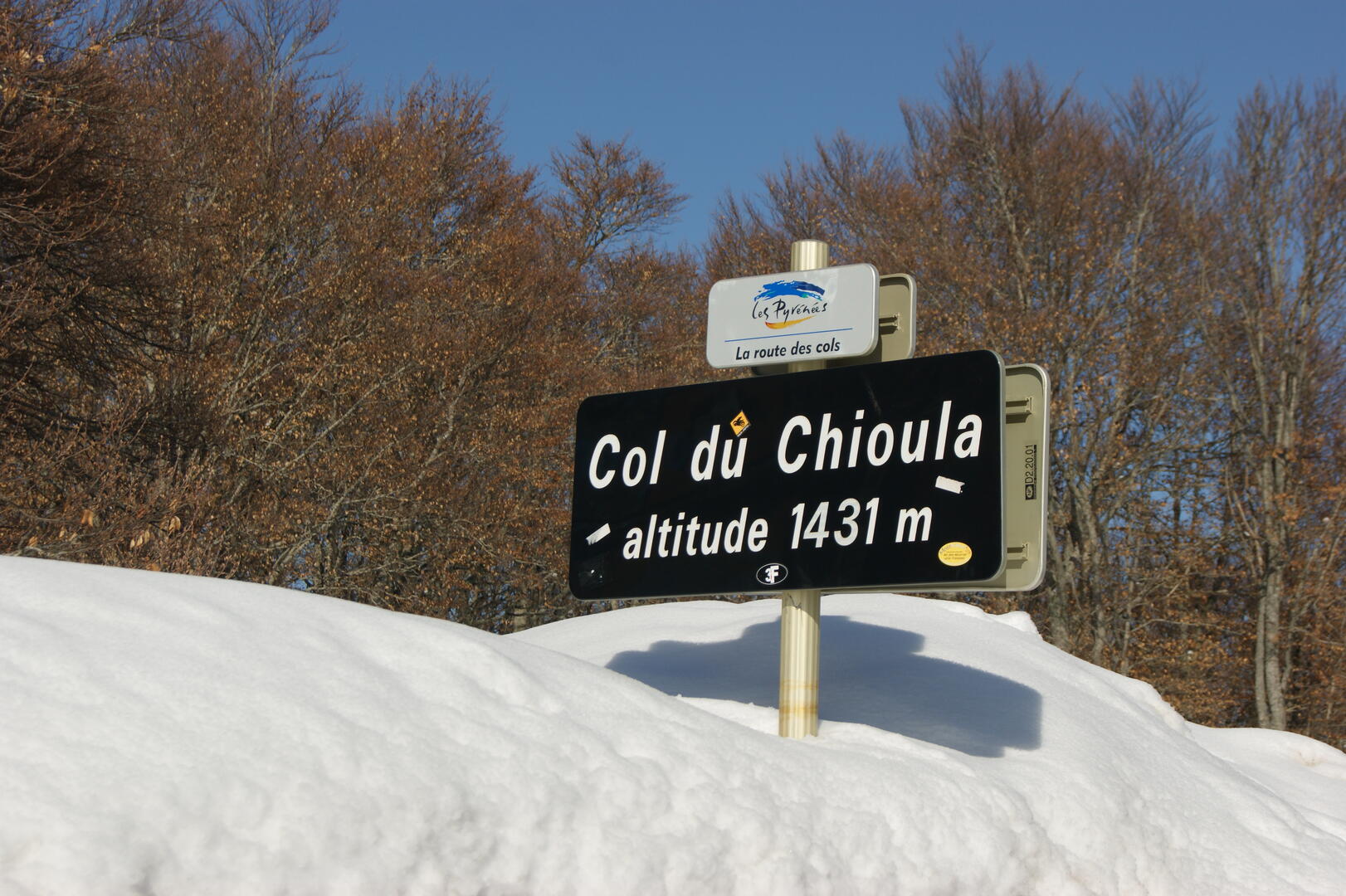 Col du Chioula.JPG