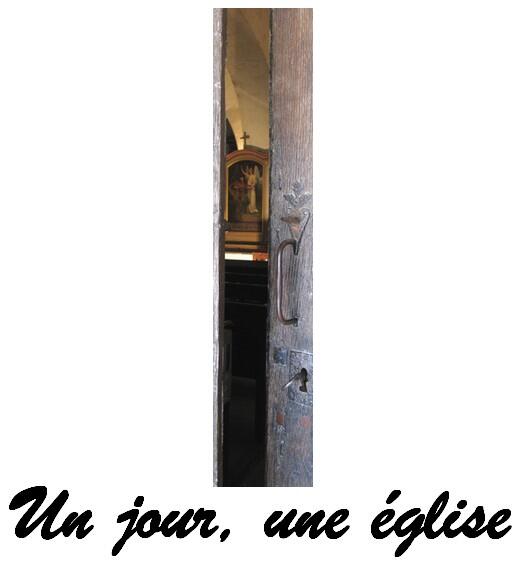 logo image txt.jpg