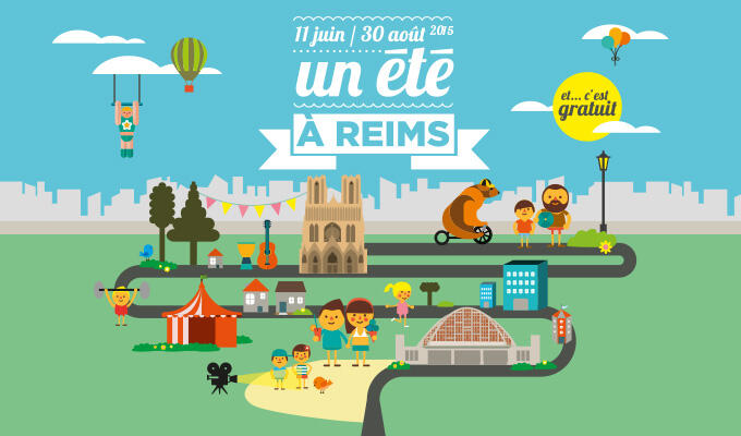 ete-reims_680x400.jpg