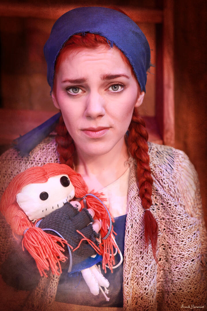 gretel 3.jpg