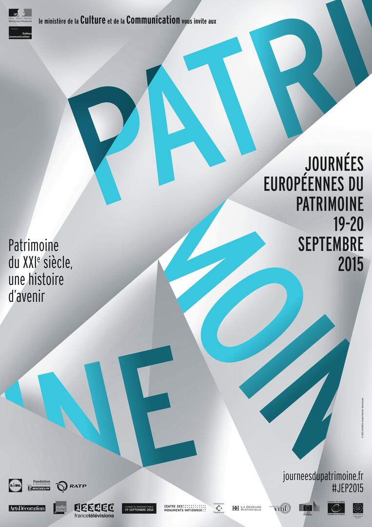 Journees-europeennes-du-patrimoine-2015.jpg