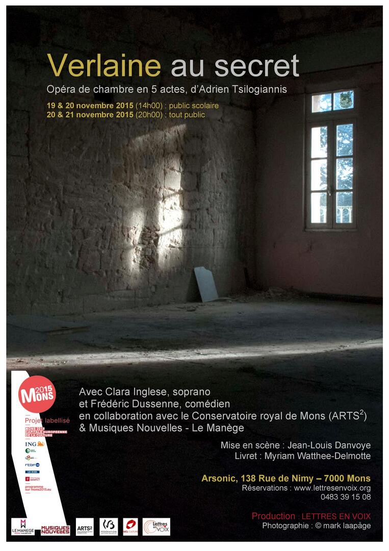 Verlaine-au-secret-affiche-Mons-2015-page-001.jpg
