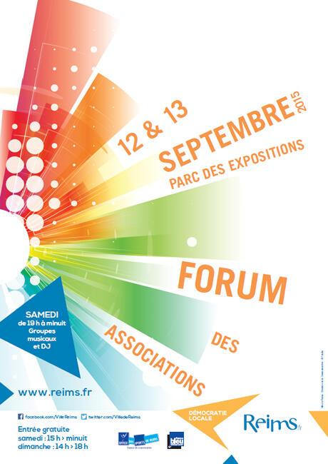 2015_Forum-Affiche.jpg