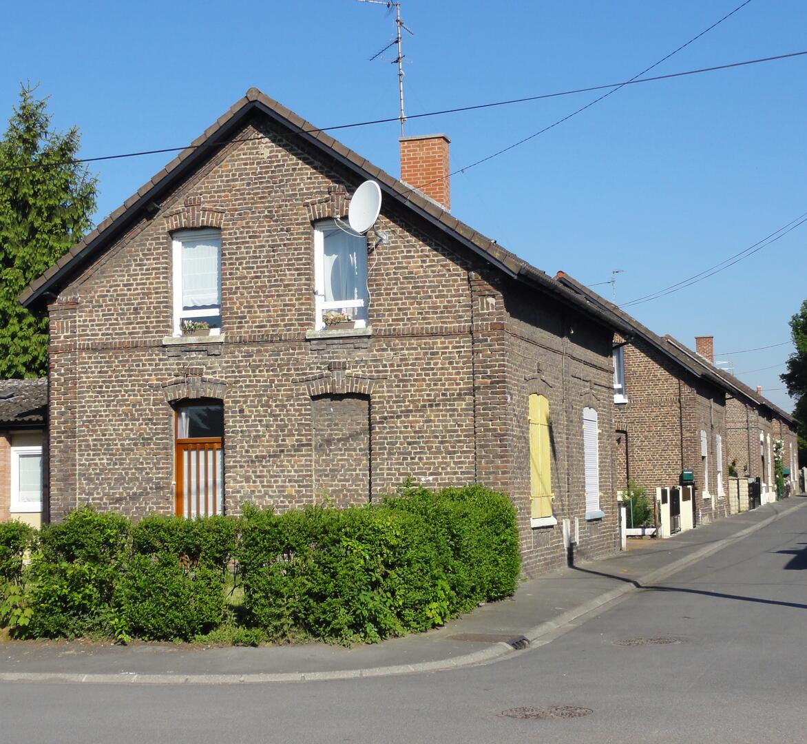 Cité_Chabaud_Latour_Lorette_Condé.jpg