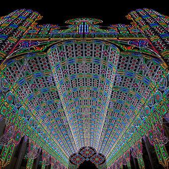 002_lichtfestival-c-gent.jpg