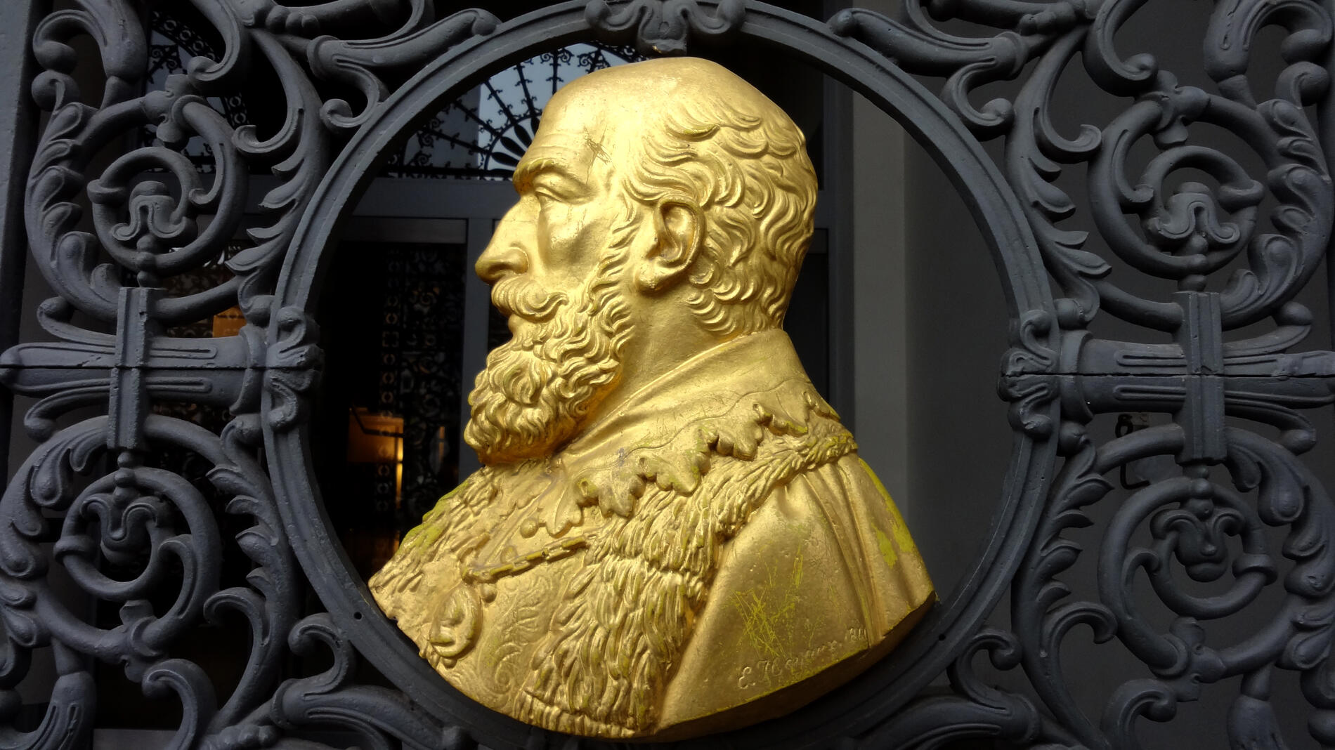 Lassus_TRM©Isabelle Françaix.jpg