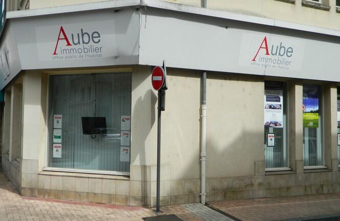 Aube immobilier.JPG