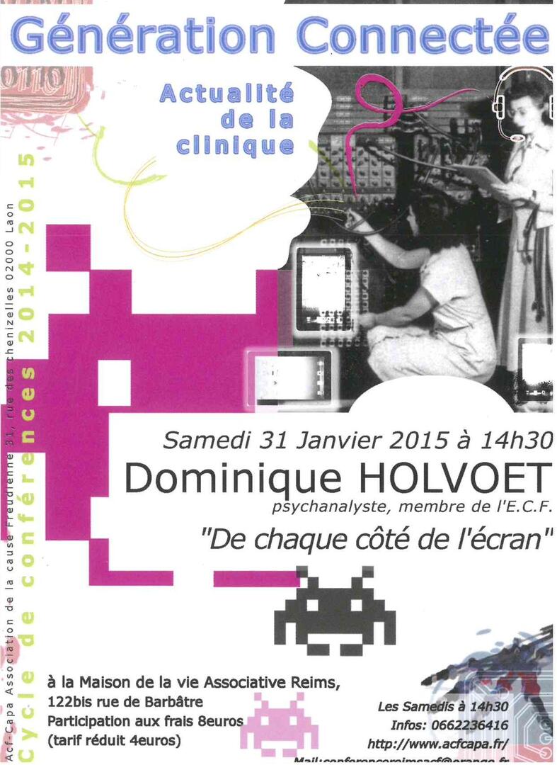 géné.jpg