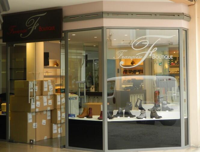 Françoise boutique.jpg