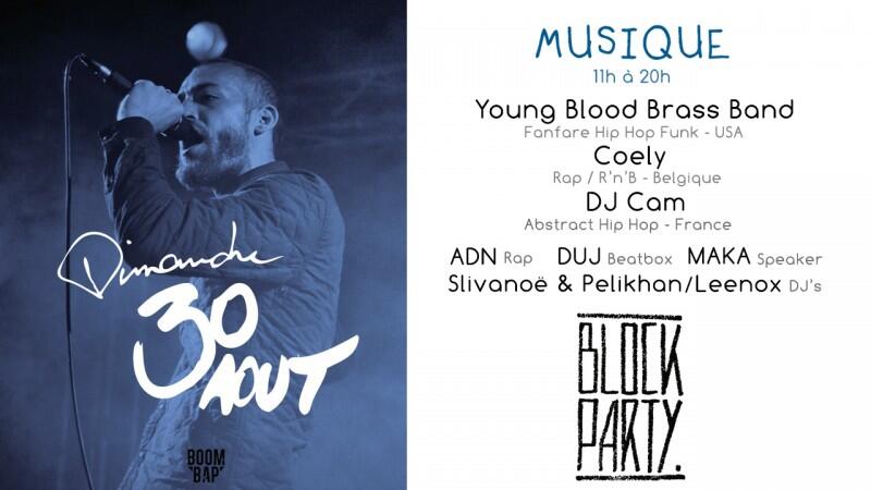 musique-800x450.jpg