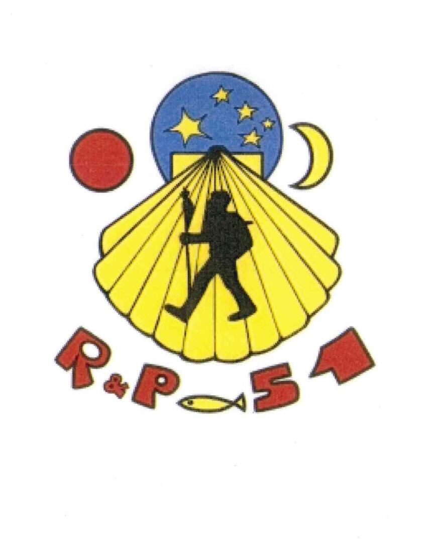 RP51bis.jpg
