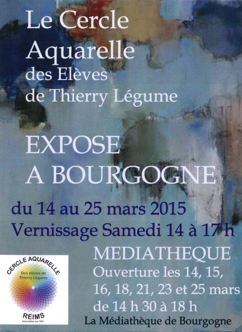 Aquarelle.jpg