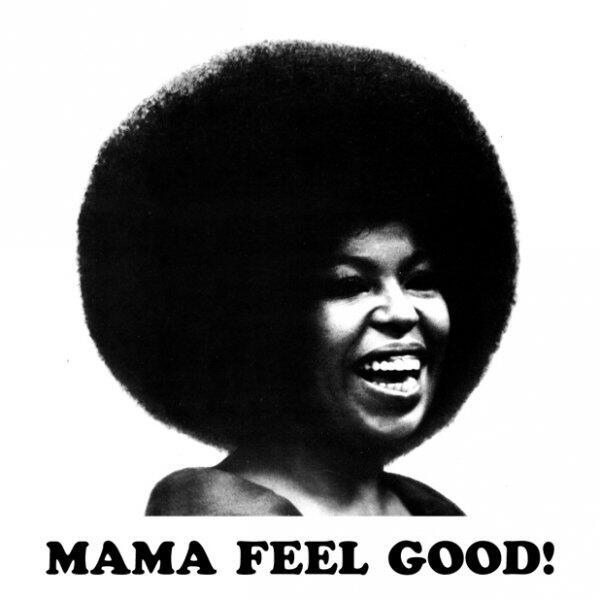 afro funk.jpg