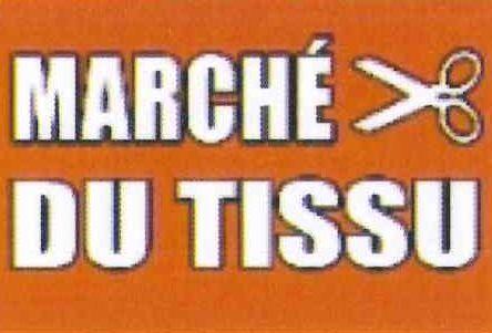 doc20150225114228_001.jpg