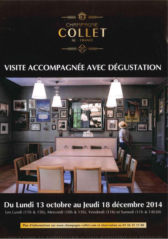 Visuel Champagne COLLET.JPG