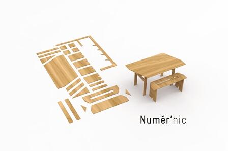numér'hic.jpg