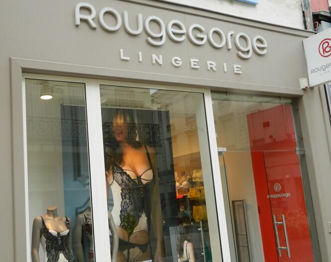 Rougegorge.jpg