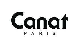 logo_canat.jpg