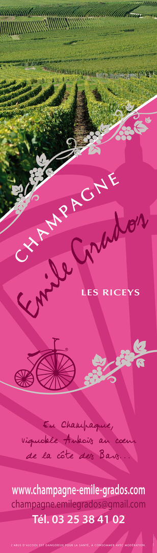 Wind-dancer-Champagne-Emile-Grados.jpg