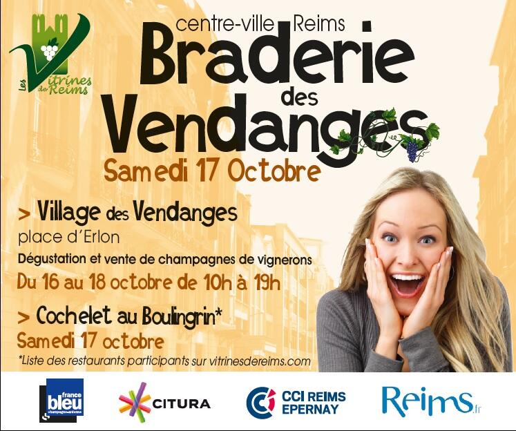 vendanges.jpg