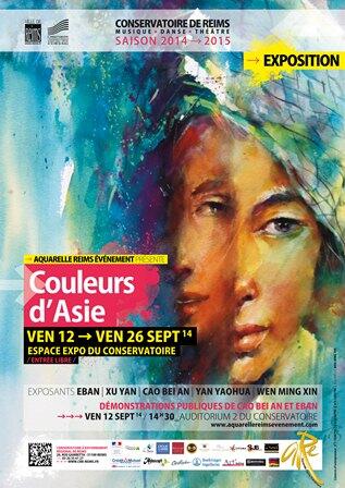 couleurs d'asie.jpg