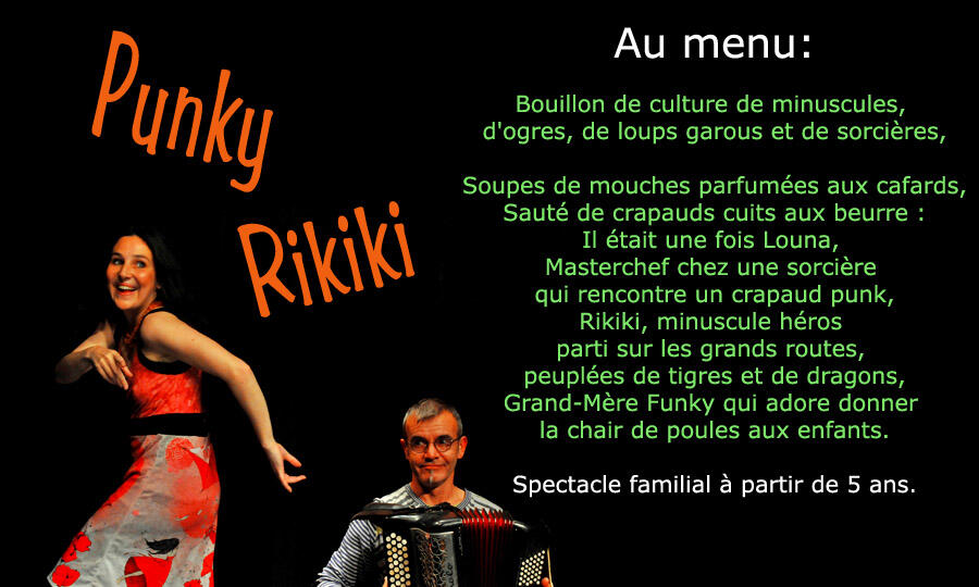 sprikikipunky.jpg