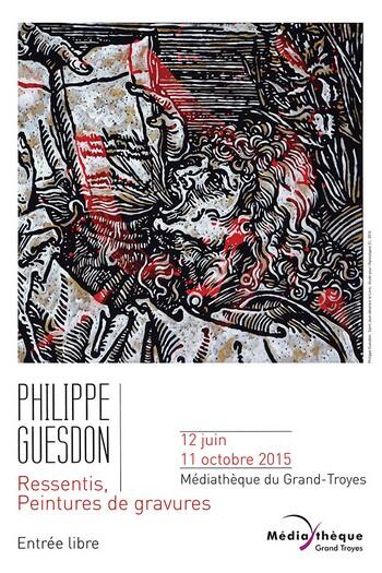 affiche Guesdon v2.jpg