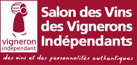 logo.jpg