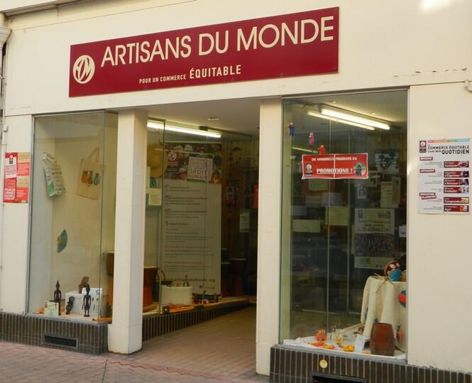 Artisans du monde.JPG