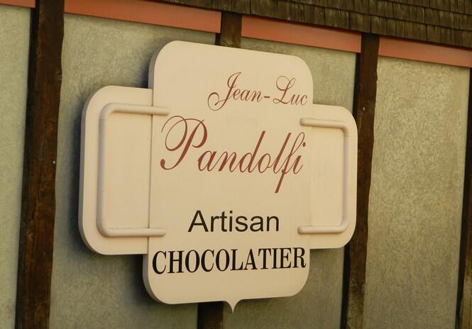 Jean luc Pandofi.JPG