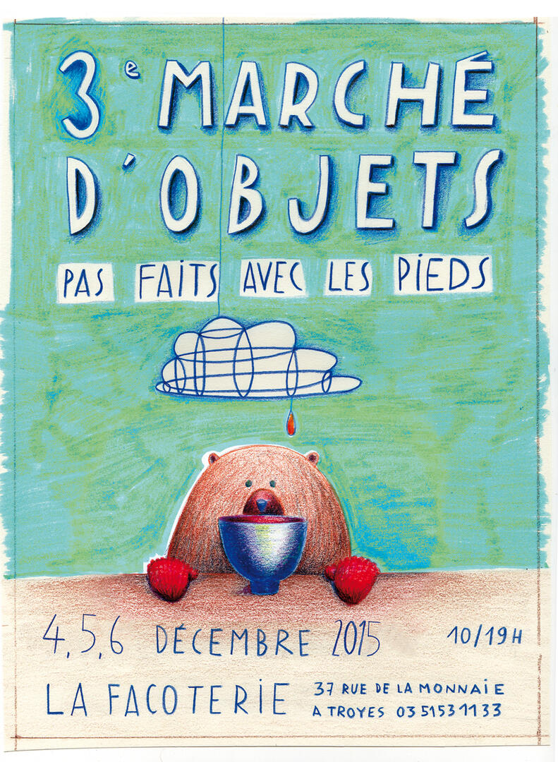 marché noel.jpg