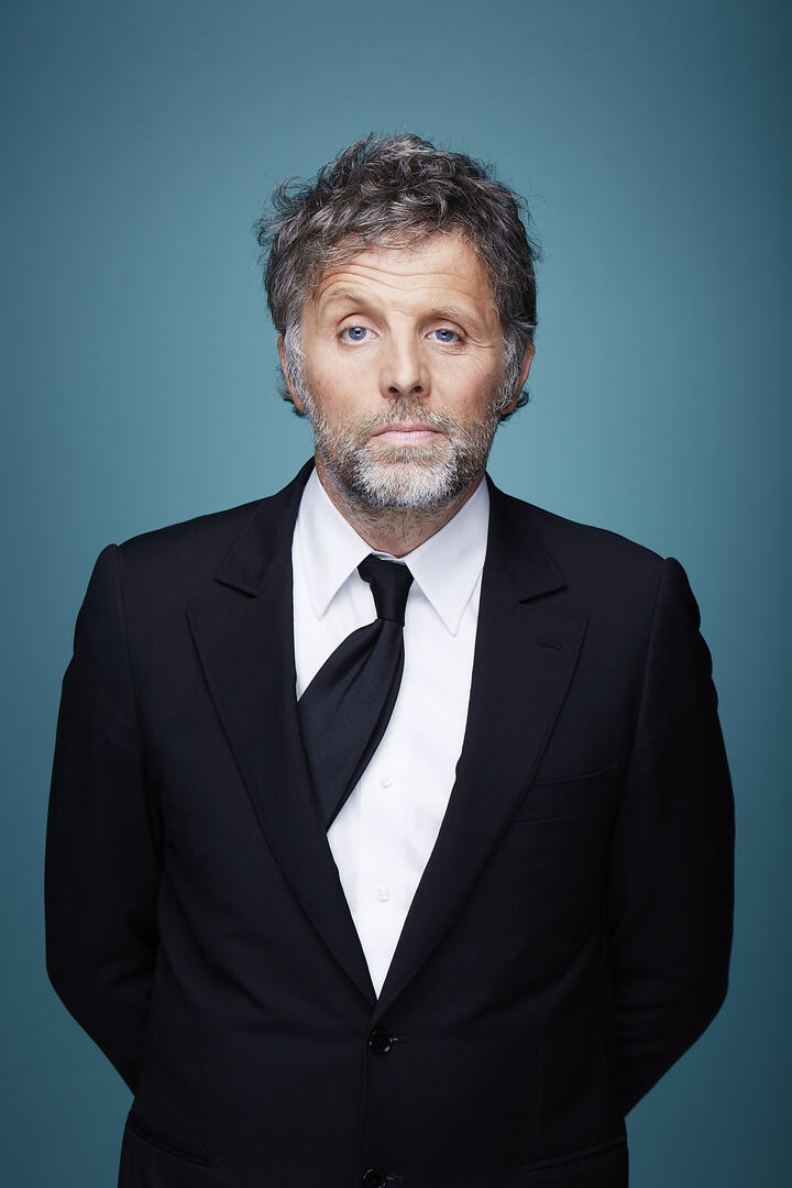 STEPHANE_GUILLON_pré_tournée@Pascalito.jpg