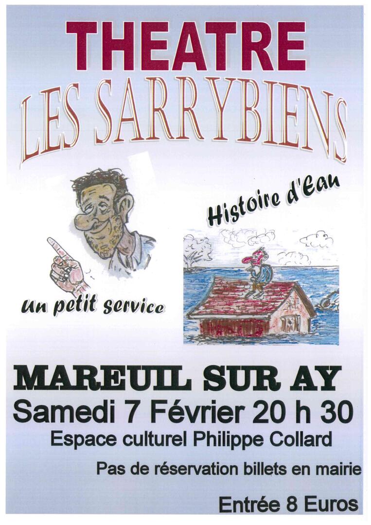 sarrybiens.jpg