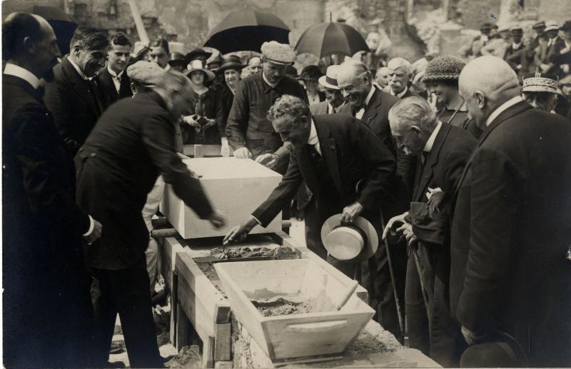 pierrecarnegie.jpg