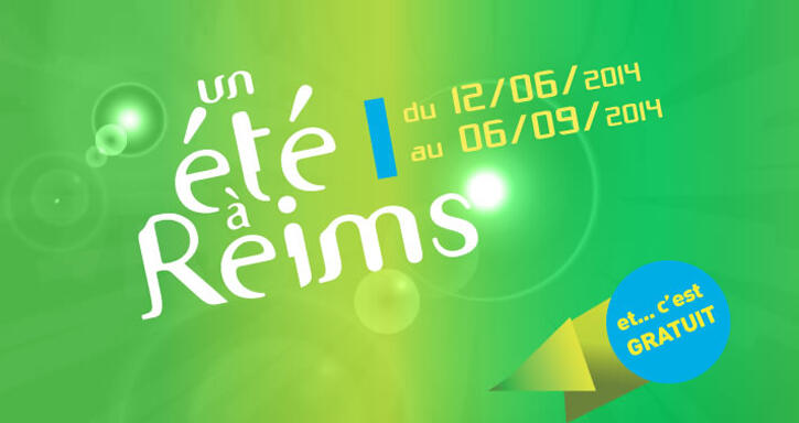 un-été-à-Reims.jpg