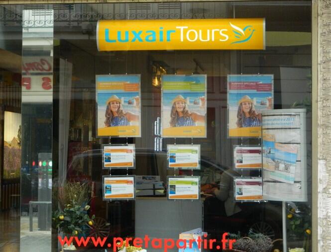 Prêt à partir.jpg