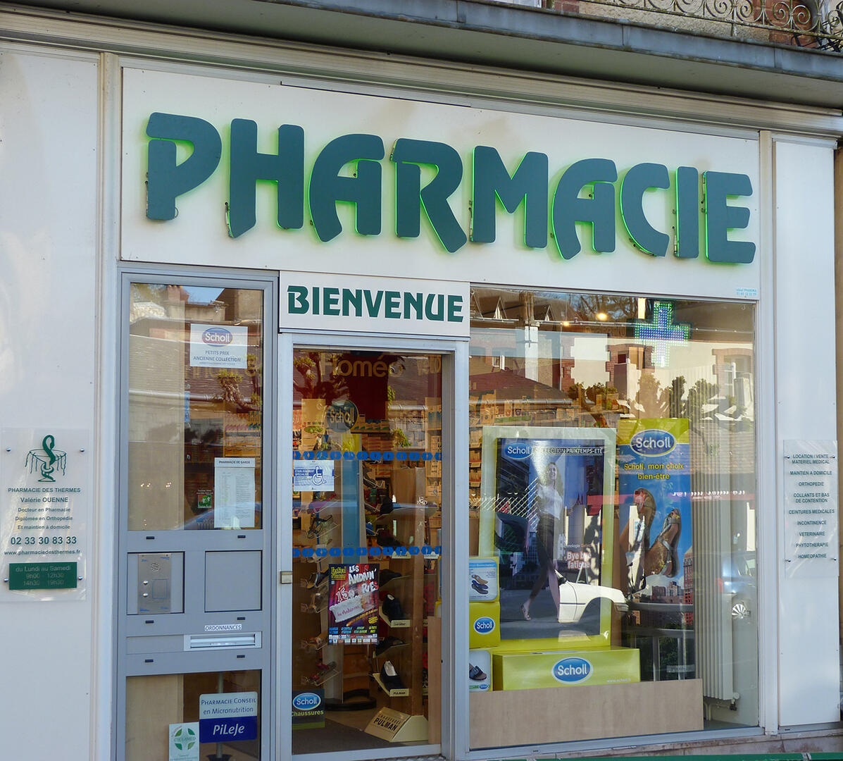 PHARMACIE DES THERMES (2).jpg