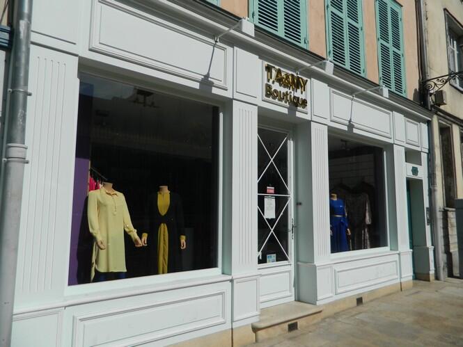 ta&my boutique.JPG