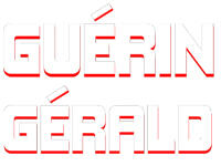 img-name-mising