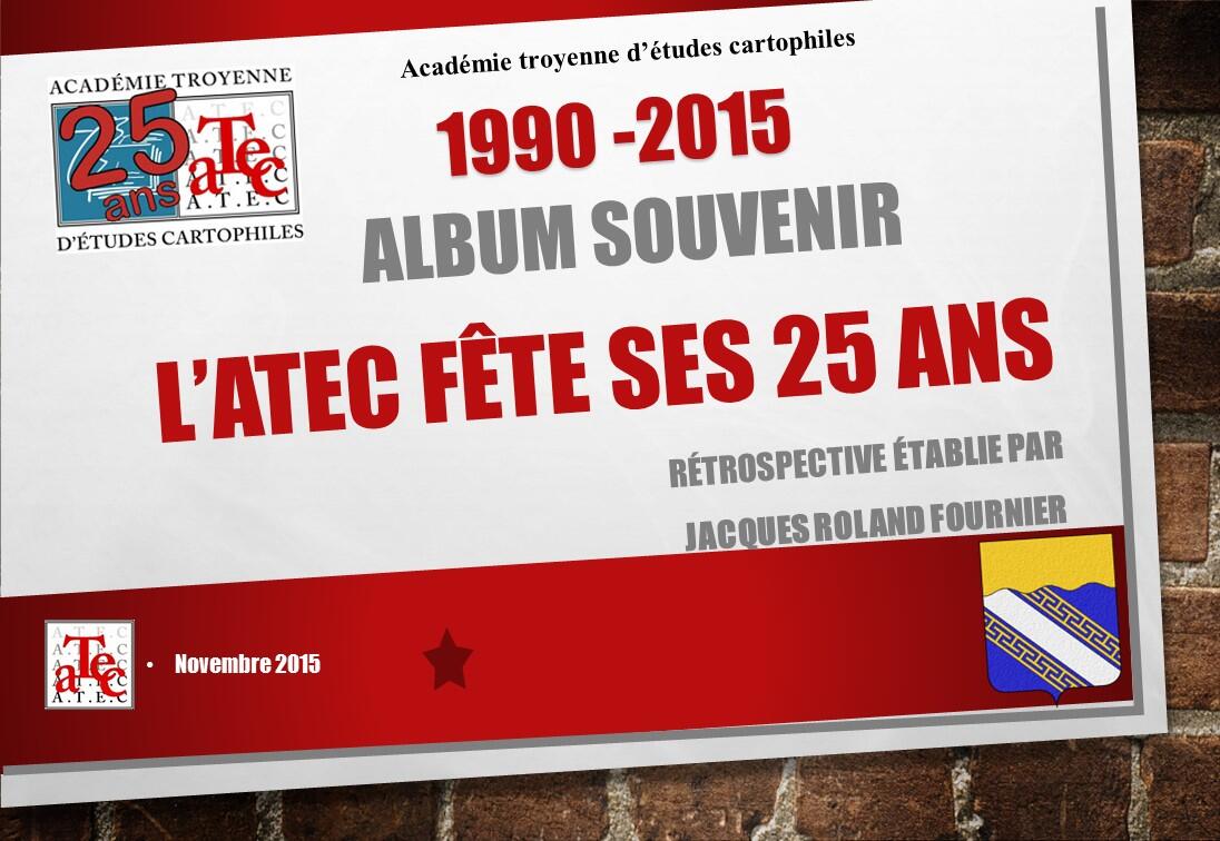 ATEC Album souvenir.jpg