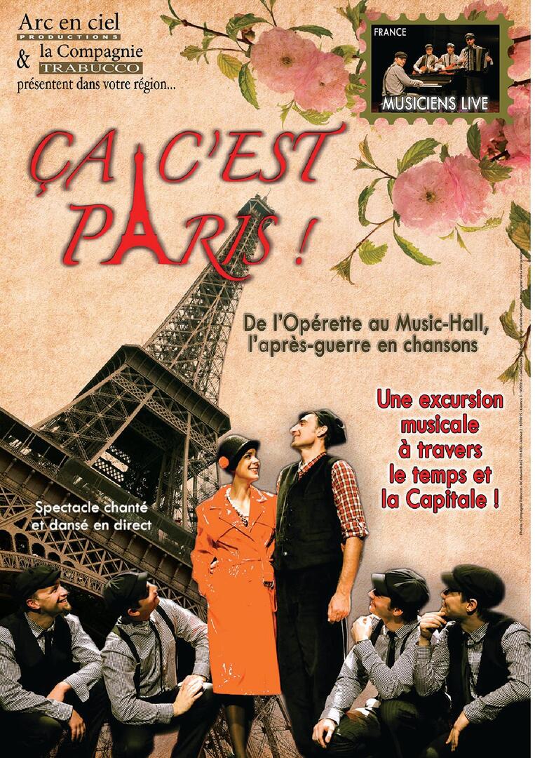 Ca c'est Paris.jpg