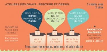 ATELIERS QUAIS ok.jpg