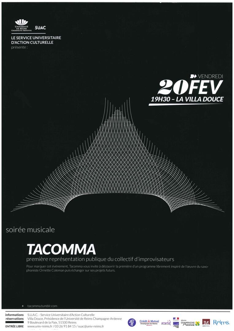 doc20150115110053_001.jpg