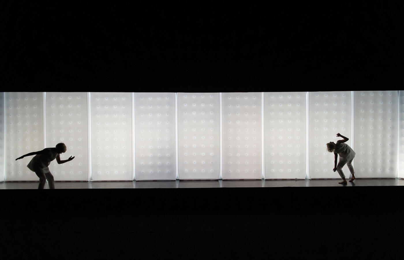 STÉRÉOSCOPIA / VINCENT DUPONT // © MARC DOMAGE.jpg