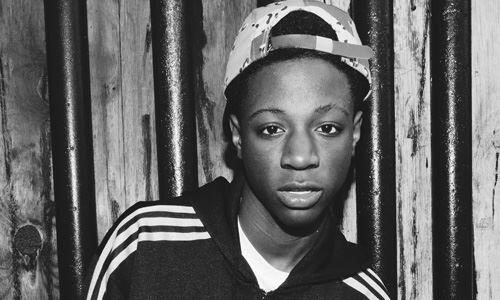 joeybadass.JPG